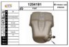 SNRA 1254191 Brake Caliper